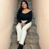karlalopez280
